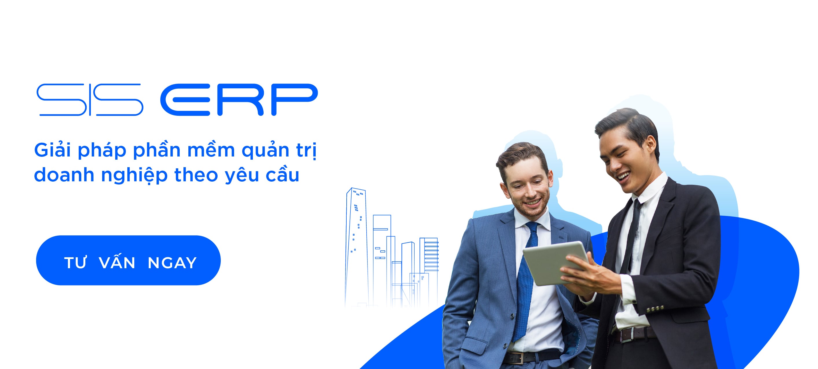 Banner đầu trang danh mục sản phẩm